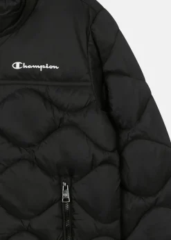 Barn Champion Jacket