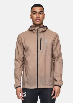 Dählie Jacket Active