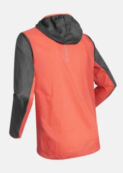 Dählie Jacket Active Wmn