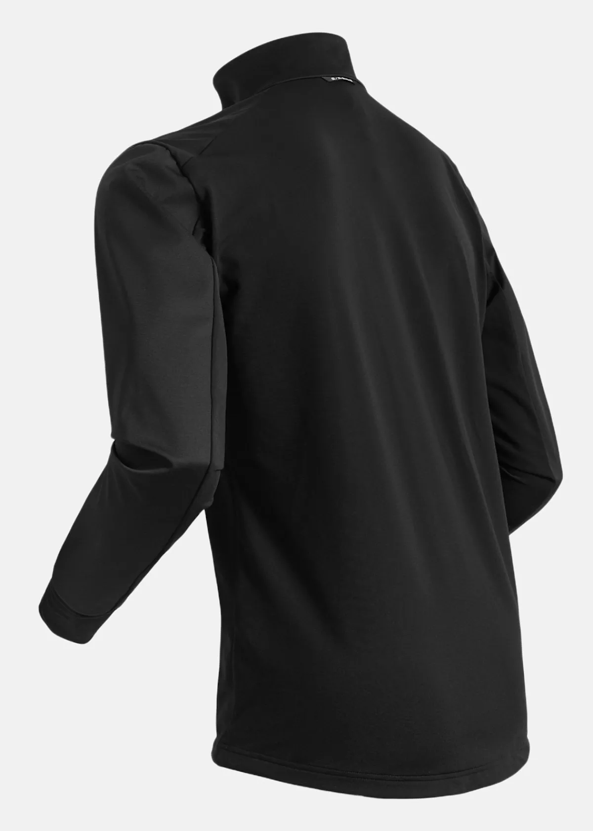 Dählie Jacket Base