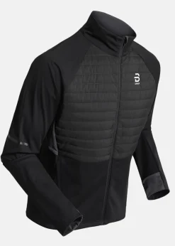 Dählie Jacket Challenge 3.0