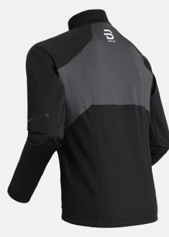 Dählie Jacket Challenge 3.0