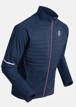 Dählie Jacket Challenge 3.0