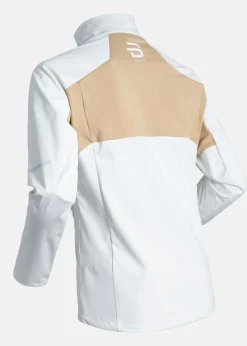 Dählie Jacket Challenge 3.0 Wmn