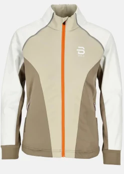 Barn Dählie Jacket Effect Jr