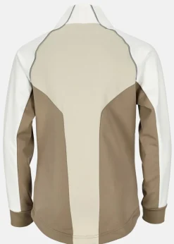 Barn Dählie Jacket Effect Jr