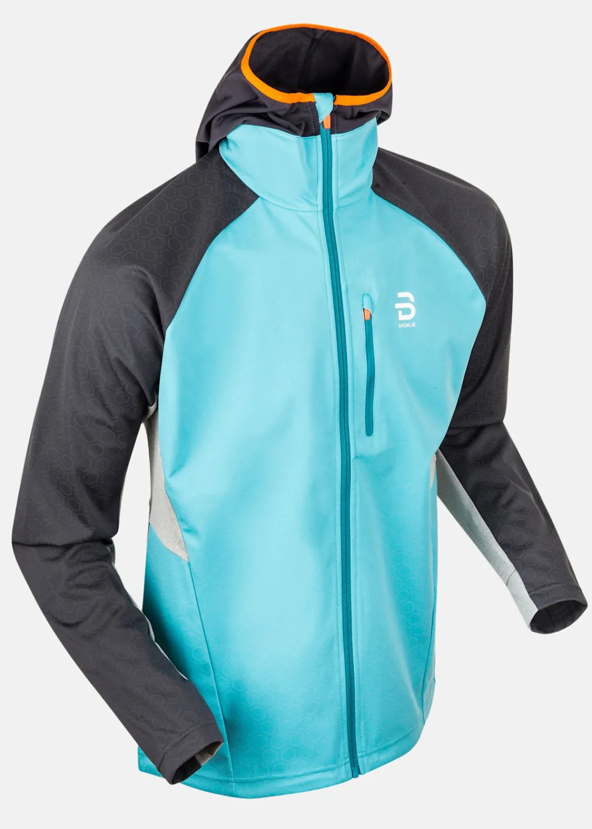 Dählie Jacket North