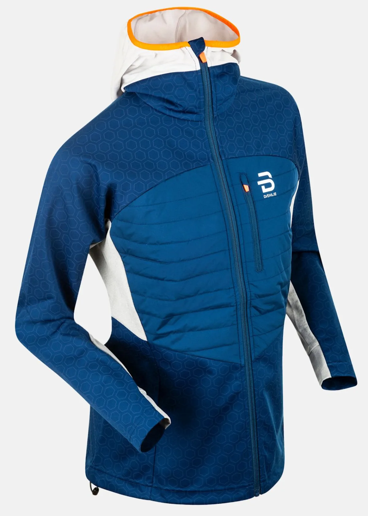 Dählie Jacket North Wmn