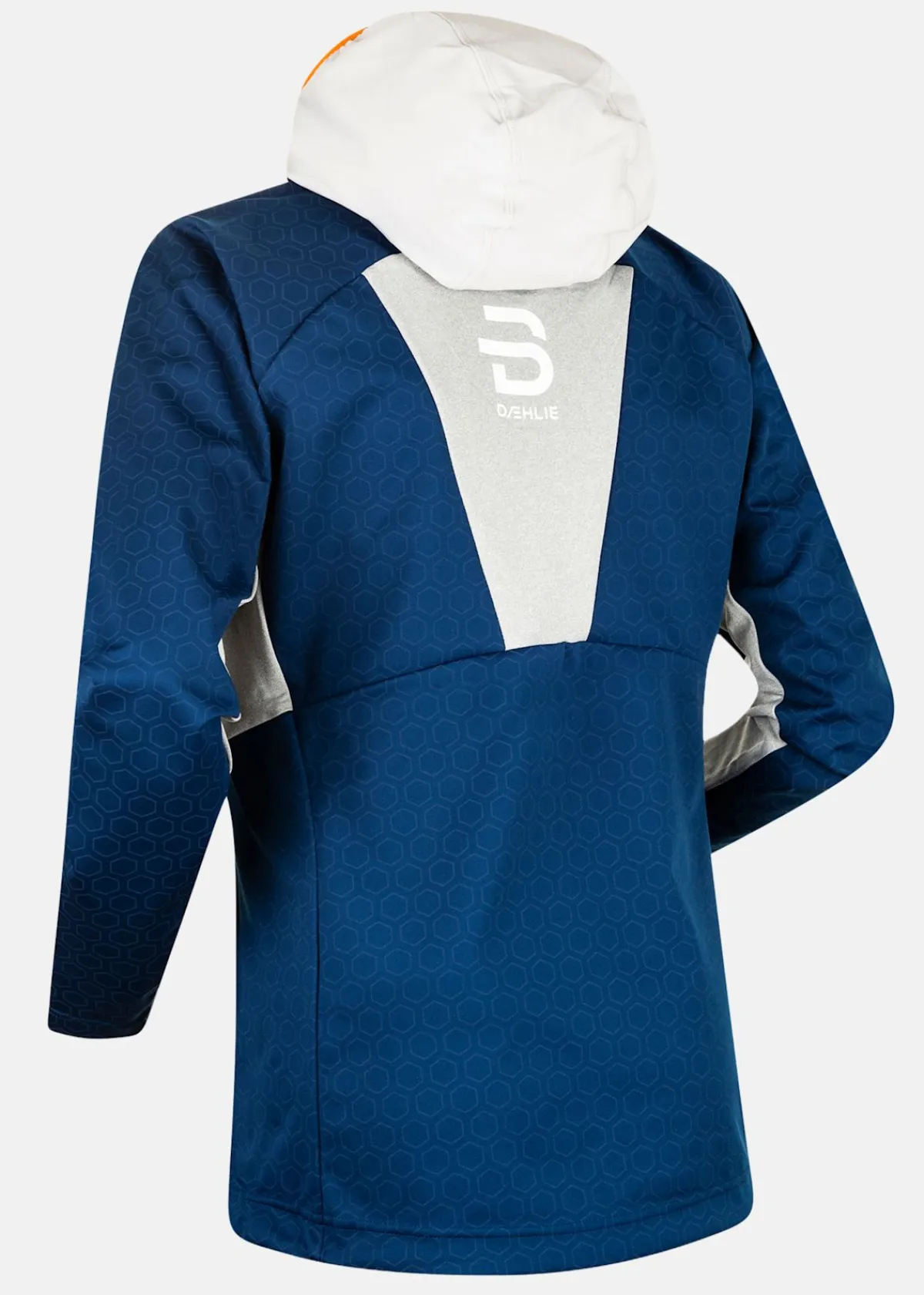 Dählie Jacket North Wmn