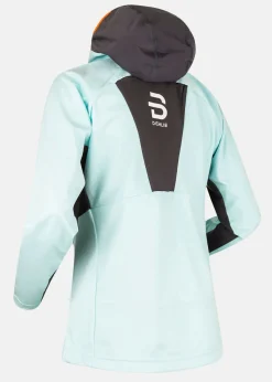 Dählie Jacket North Wmn