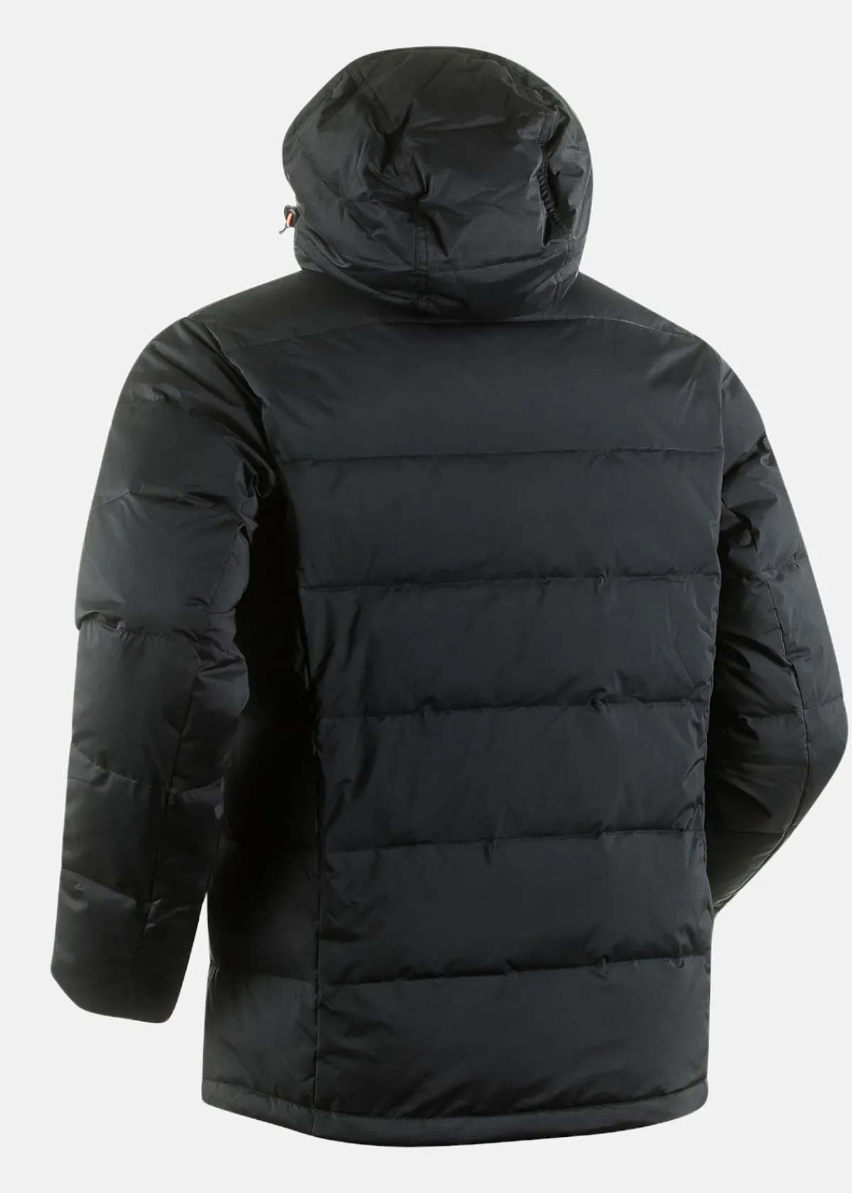Dählie Jacket Podium