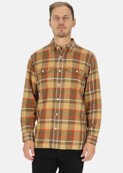 LEVI'S® JACKSON WORKER