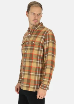 LEVI'S® JACKSON WORKER