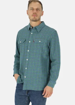 LEVI'S® JACKSON WORKER