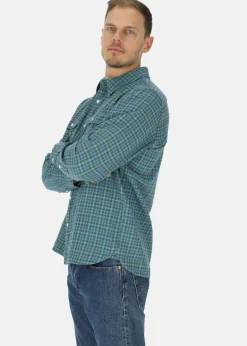 LEVI'S® JACKSON WORKER