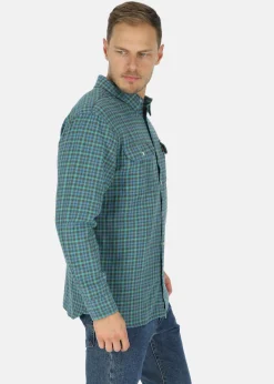 LEVI'S® JACKSON WORKER