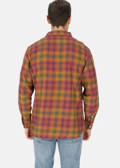 LEVI'S® JACKSON WORKER