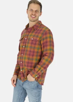 LEVI'S® JACKSON WORKER
