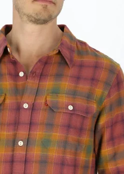 LEVI'S® JACKSON WORKER