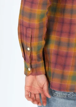 LEVI'S® JACKSON WORKER