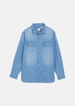 LEVI'S® JACKSON WORKER