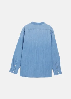 LEVI'S® JACKSON WORKER
