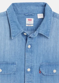 LEVI'S® JACKSON WORKER