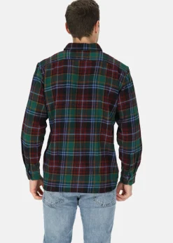 LEVI'S® JACKSON WORKER