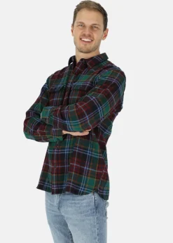 LEVI'S® JACKSON WORKER