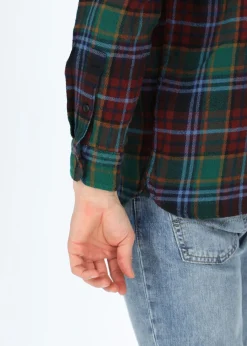 LEVI'S® JACKSON WORKER