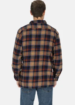 LEVI'S® JACKSON WORKER