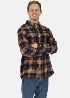 LEVI'S® JACKSON WORKER