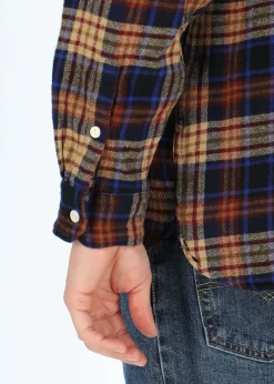LEVI'S® JACKSON WORKER