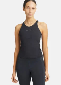 Röhnisch Jacquard Tank