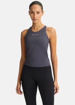 Röhnisch Jacquard Tank