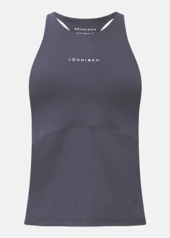 Röhnisch Jacquard Tank