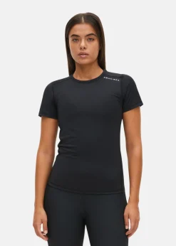 Röhnisch Jacquard Tee