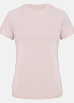 Röhnisch Jacquard Tee