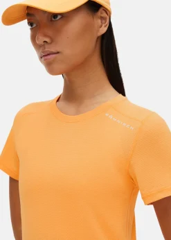 Röhnisch Jacquard Tee