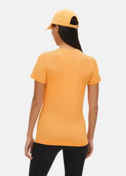 Röhnisch Jacquard Tee