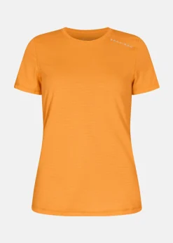 Röhnisch Jacquard Tee