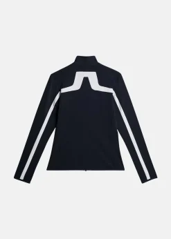J.lindeberg Janice Mid Layer