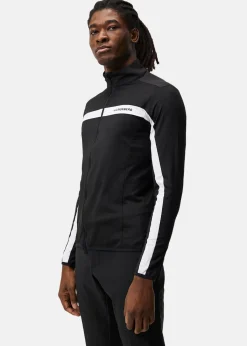 J.lindeberg Jarvis Mid Layer