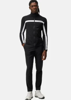 J.lindeberg Jarvis Mid Layer