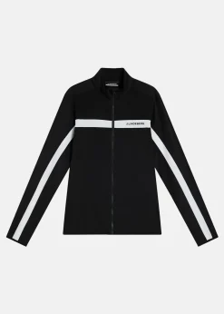 J.lindeberg Jarvis Mid Layer
