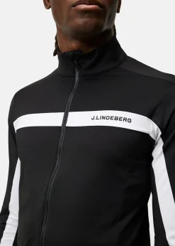 J.lindeberg Jarvis Mid Layer