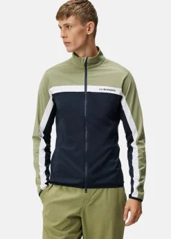 J.lindeberg Jarvis Mid Layer