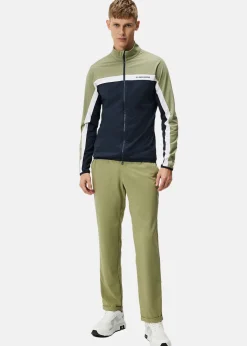 J.lindeberg Jarvis Mid Layer