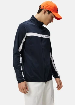 J.lindeberg Jarvis Mid Layer