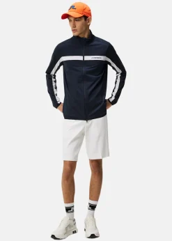 J.lindeberg Jarvis Mid Layer